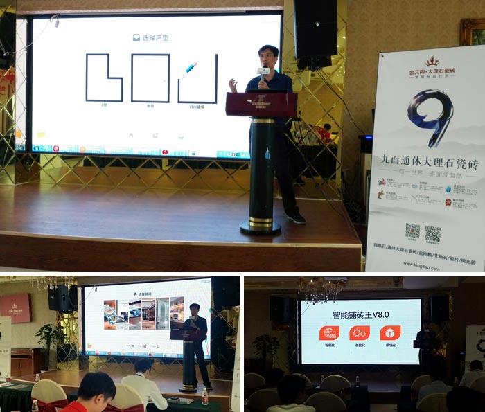 南宫娱乐·NG28(中国集团)官方网站