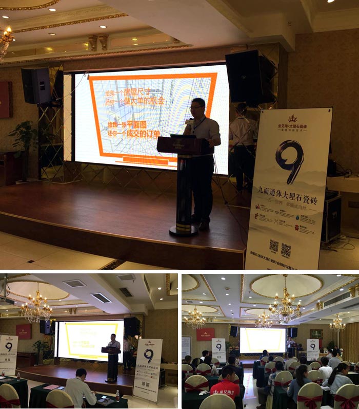 南宫娱乐·NG28(中国集团)官方网站