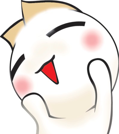 重阳，，，别样的玩法，，，找寻属于自然与艺术之美。。。。。。。。