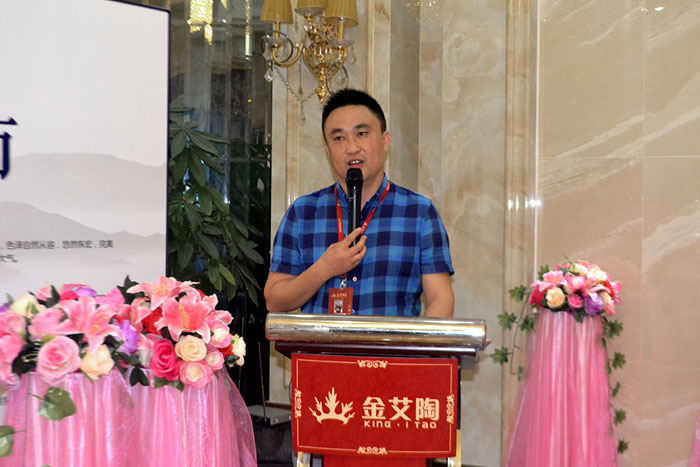 南宫娱乐喜迎三周年庆，，，，感恩偕行
