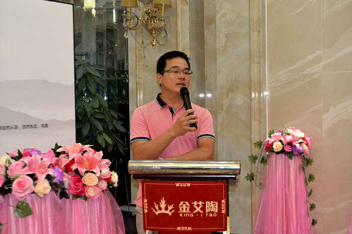 南宫娱乐喜迎三周年庆，，，，感恩偕行