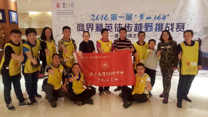 南宫娱乐·NG28(中国集团)官方网站