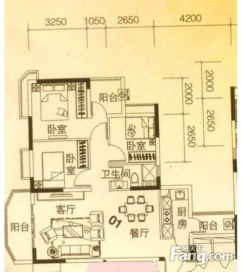 南宫娱乐·NG28(中国集团)官方网站