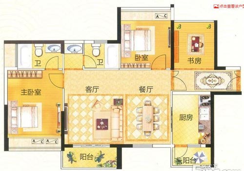 南宫娱乐·NG28(中国集团)官方网站