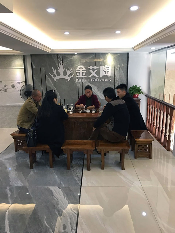 南宫娱乐·NG28(中国集团)官方网站