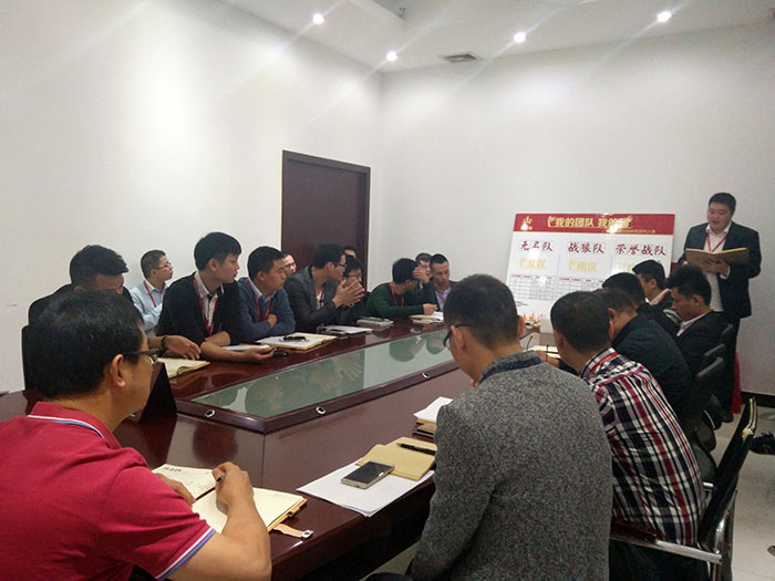 南宫娱乐·NG28(中国集团)官方网站