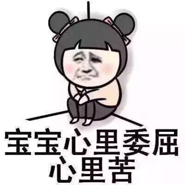 南宫娱乐·NG28(中国集团)官方网站