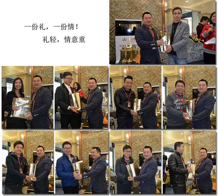 南宫娱乐·NG28(中国集团)官方网站