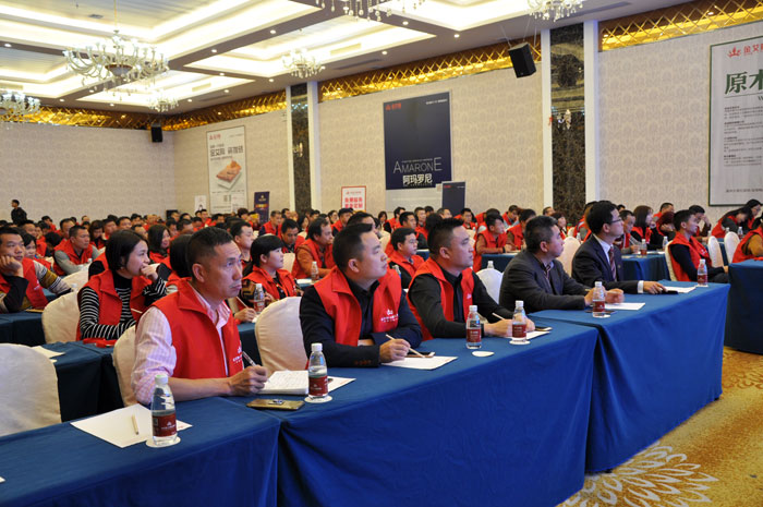 南宫娱乐·NG28(中国集团)官方网站