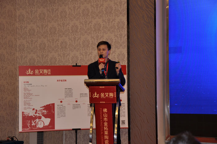 南宫娱乐·NG28(中国集团)官方网站