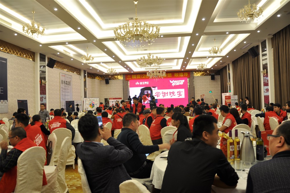 南宫娱乐·NG28(中国集团)官方网站
