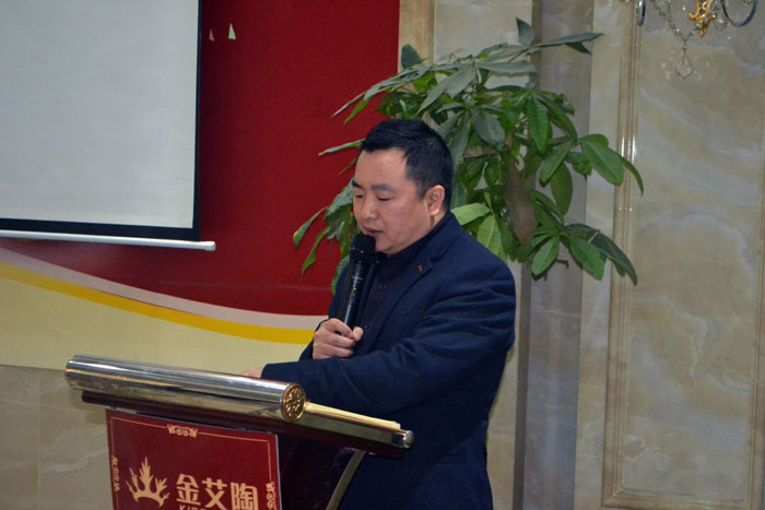 南宫娱乐·NG28(中国集团)官方网站