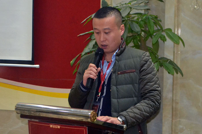 南宫娱乐·NG28(中国集团)官方网站