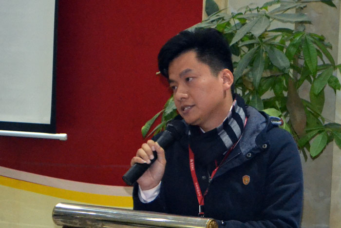 南宫娱乐·NG28(中国集团)官方网站