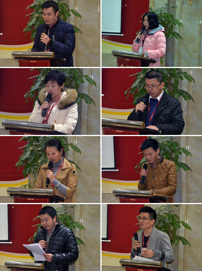 南宫娱乐·NG28(中国集团)官方网站