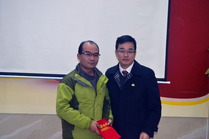 南宫娱乐·NG28(中国集团)官方网站