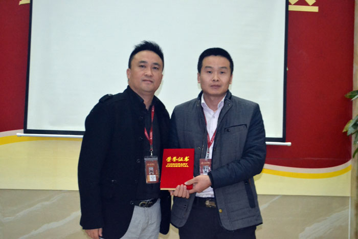 南宫娱乐·NG28(中国集团)官方网站