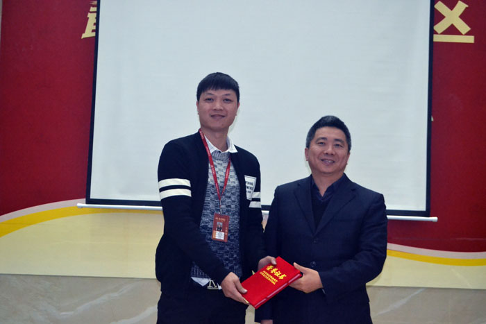 南宫娱乐·NG28(中国集团)官方网站