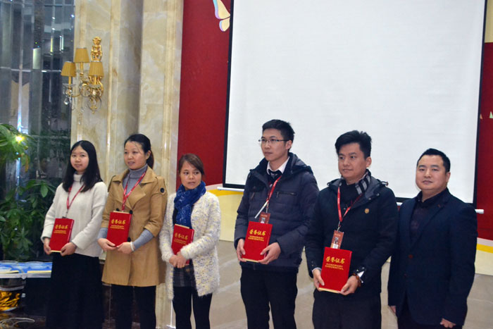 南宫娱乐·NG28(中国集团)官方网站