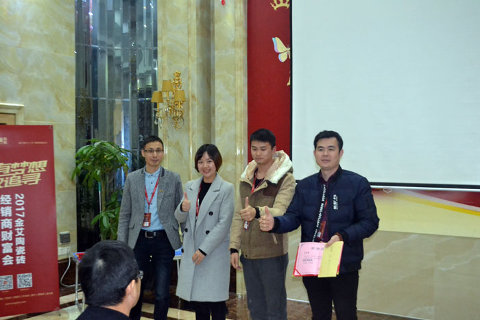 南宫娱乐·NG28(中国集团)官方网站