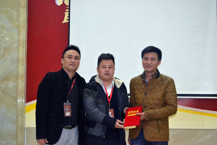 南宫娱乐·NG28(中国集团)官方网站