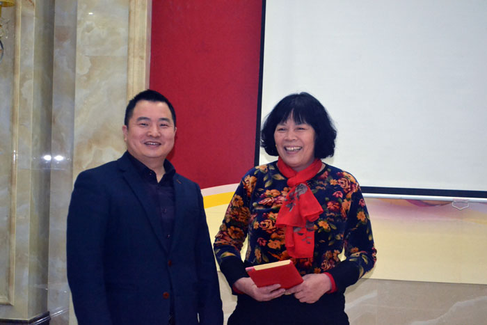 南宫娱乐·NG28(中国集团)官方网站
