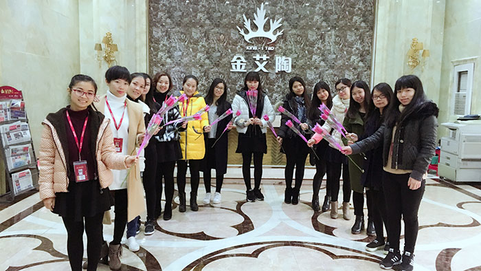 女神节，，南宫娱乐全体女神带给你纷歧样的体验