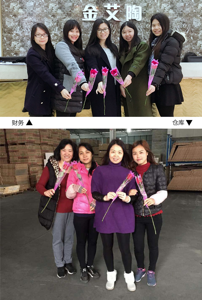 女神节，，南宫娱乐全体女神带给你纷歧样的体验