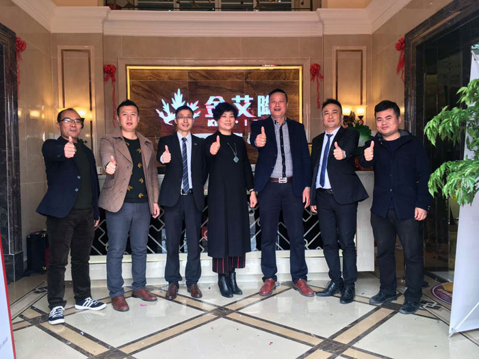 南宫娱乐瓷砖 瓷砖署理 陶瓷一线品牌