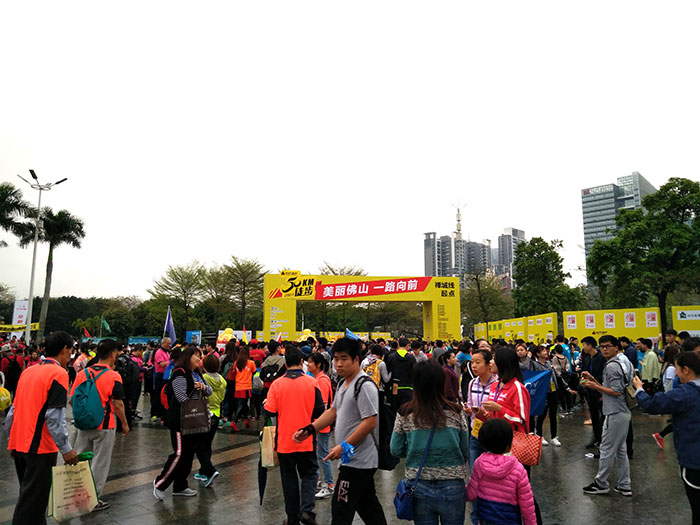 南宫娱乐瓷砖 瓷砖署理 陶瓷一线品牌