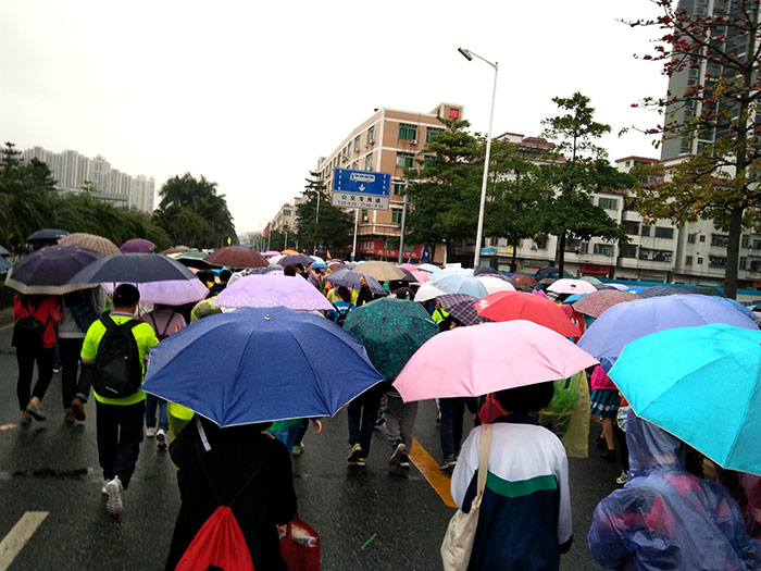 南宫娱乐瓷砖 瓷砖署理 陶瓷一线品牌