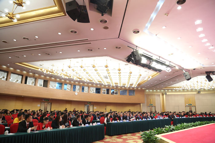 南宫娱乐·NG28(中国集团)官方网站