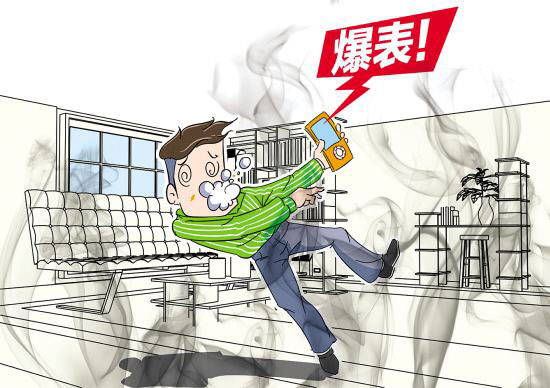 南宫娱乐·NG28(中国集团)官方网站