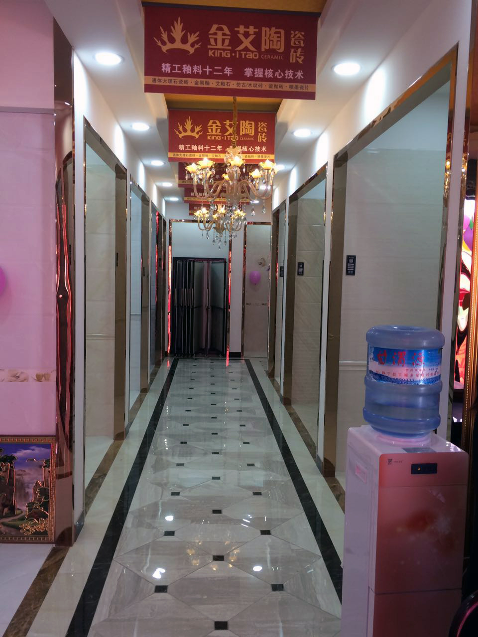 南宫娱乐·NG28(中国集团)官方网站