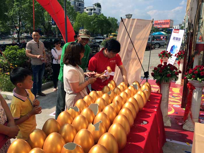 南宫娱乐瓷砖 瓷砖署理 陶瓷一线品牌