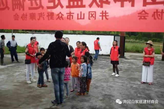 南宫娱乐瓷砖 瓷砖署理 陶瓷一线品牌