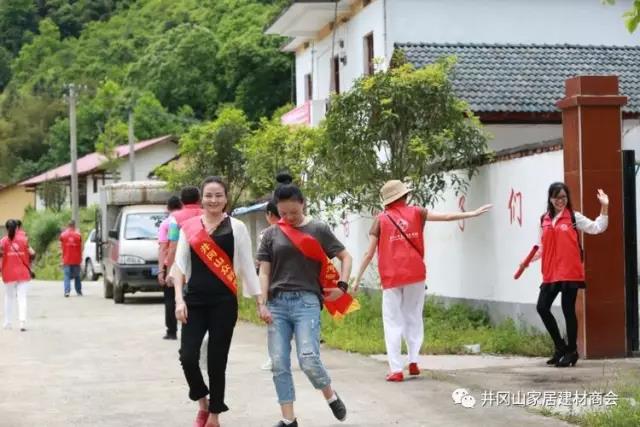 南宫娱乐瓷砖 瓷砖署理 陶瓷一线品牌