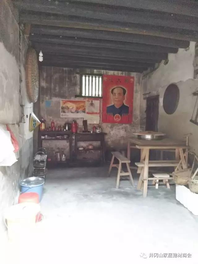 南宫娱乐瓷砖 瓷砖署理 陶瓷一线品牌