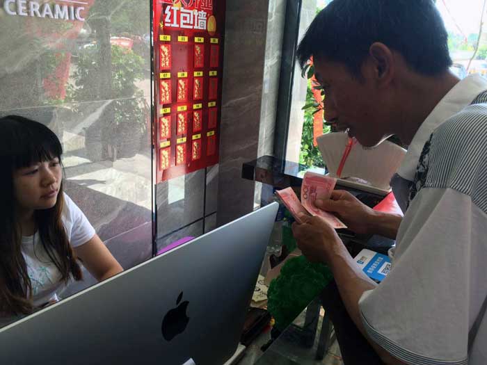 南宫娱乐瓷砖 瓷砖署理 陶瓷一线品牌