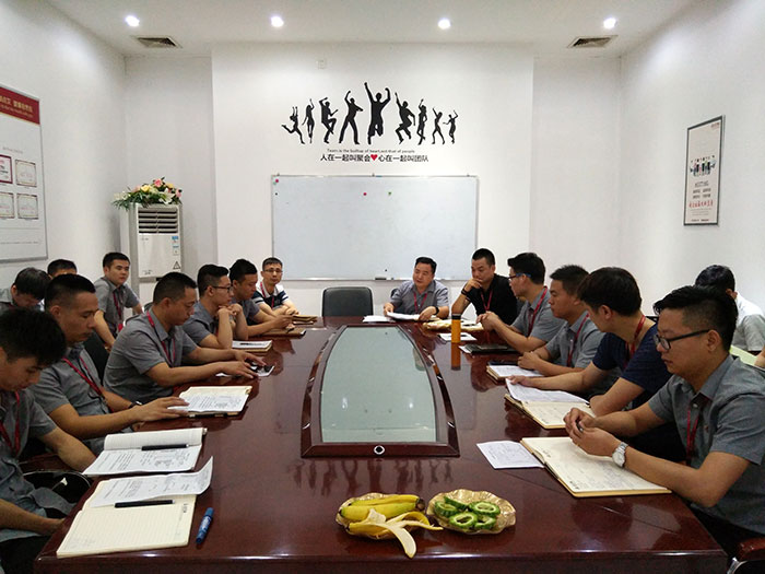 南宫娱乐·NG28(中国集团)官方网站