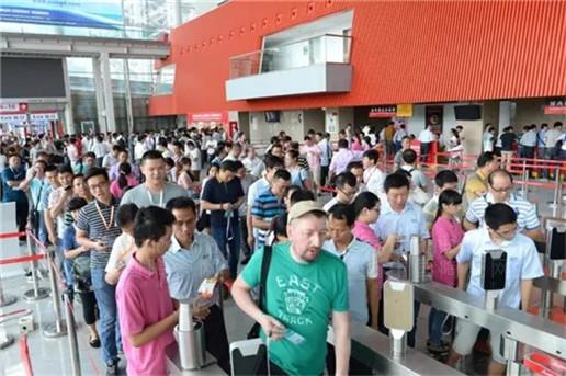 南宫娱乐·NG28(中国集团)官方网站