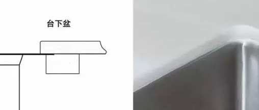 南宫娱乐·NG28(中国集团)官方网站