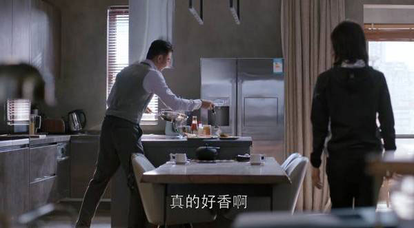 南宫娱乐瓷砖 瓷砖署理 陶瓷一线品牌 安迪 欢喜颂