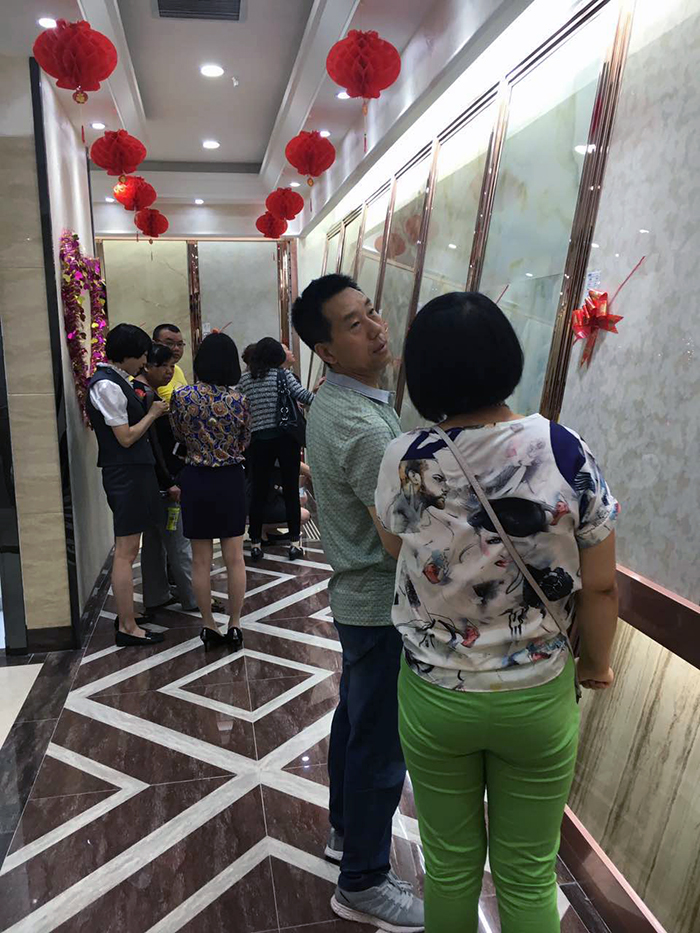 南宫娱乐·NG28(中国集团)官方网站