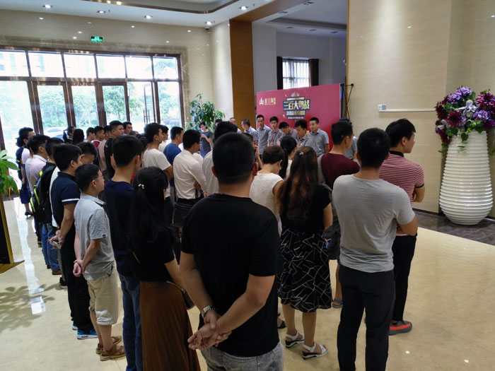南宫娱乐·NG28(中国集团)官方网站