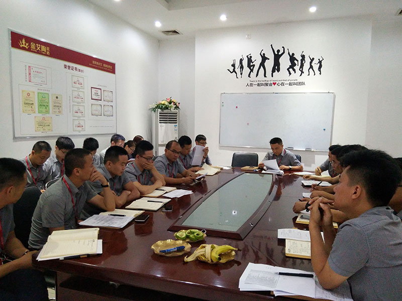 南宫娱乐·NG28(中国集团)官方网站