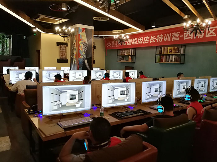 南宫娱乐瓷砖 瓷砖署理 陶瓷一线品牌