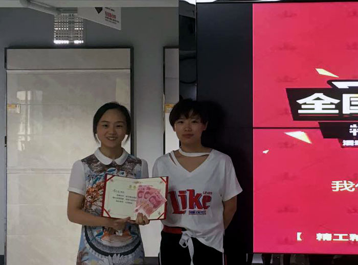 南宫娱乐瓷砖 瓷砖署理 陶瓷一线品牌