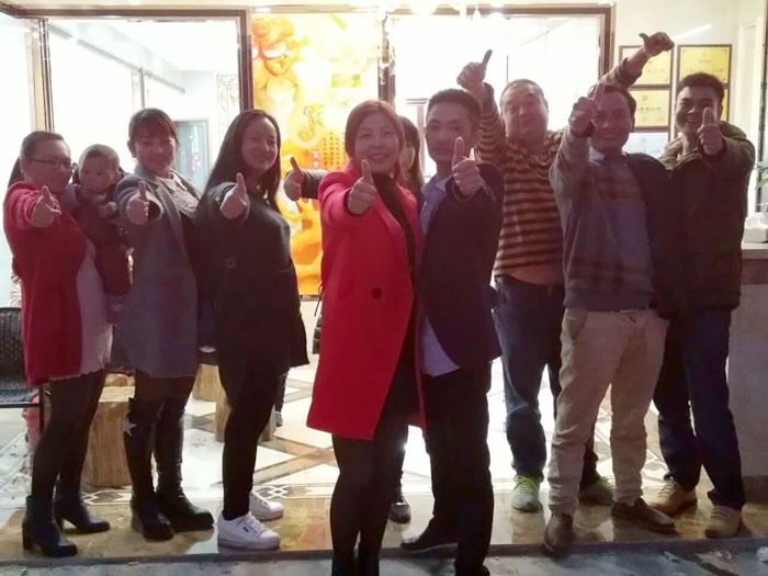 南宫娱乐·NG28(中国集团)官方网站