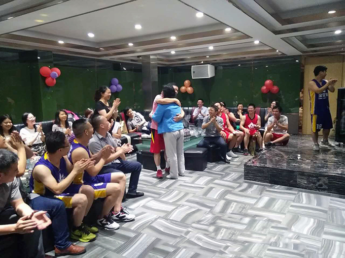 南宫娱乐·NG28(中国集团)官方网站